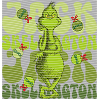 Disney Style-DSN 1129